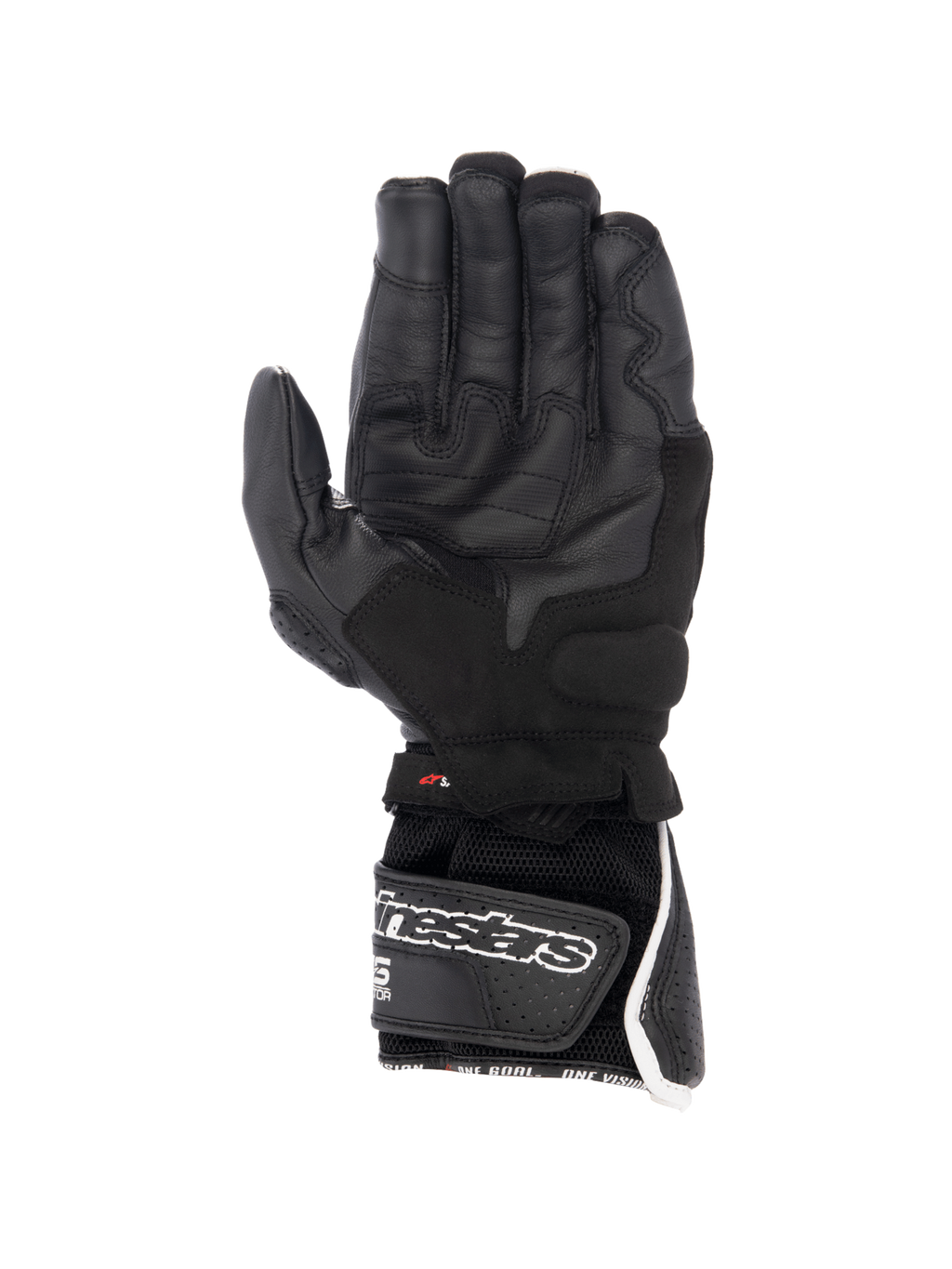 SP-8 V3 Air Gloves