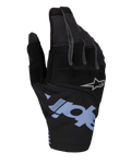 2026 Techstar Gloves