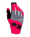 2026 Techstar Gloves
