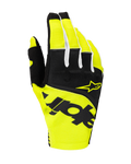 2026 Techstar Gloves