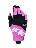 2026 Techstar Gloves