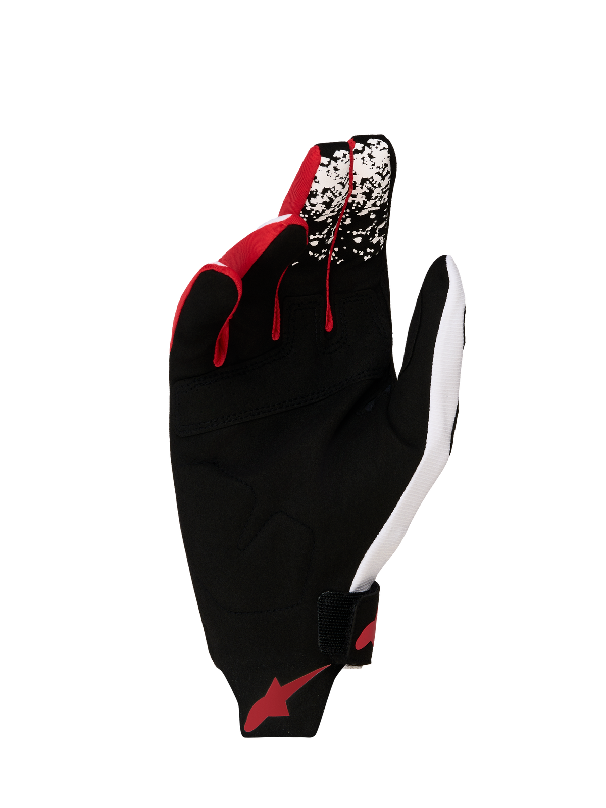 2027 Techstar Gloves