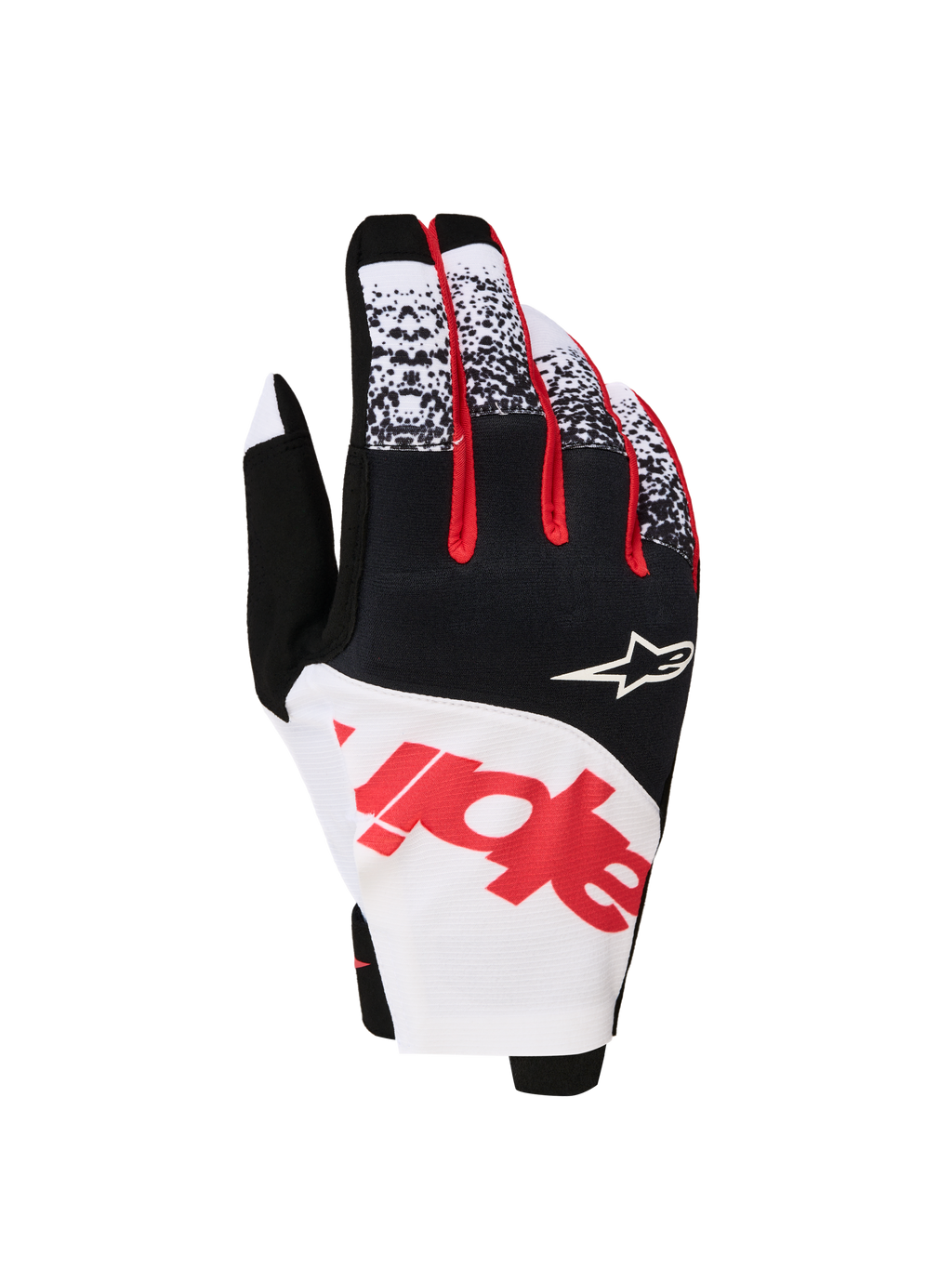 2027 Techstar Gloves
