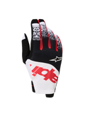 2027 Techstar Gloves