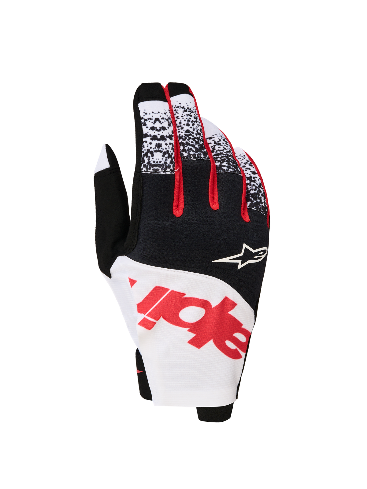 2027 Techstar Gloves