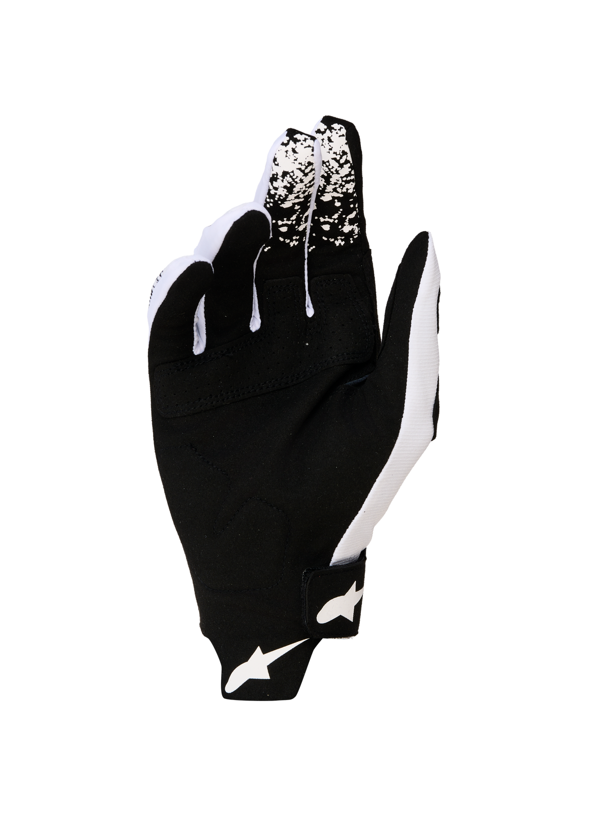 2027 Techstar Gloves