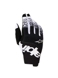 2027 Techstar Gloves