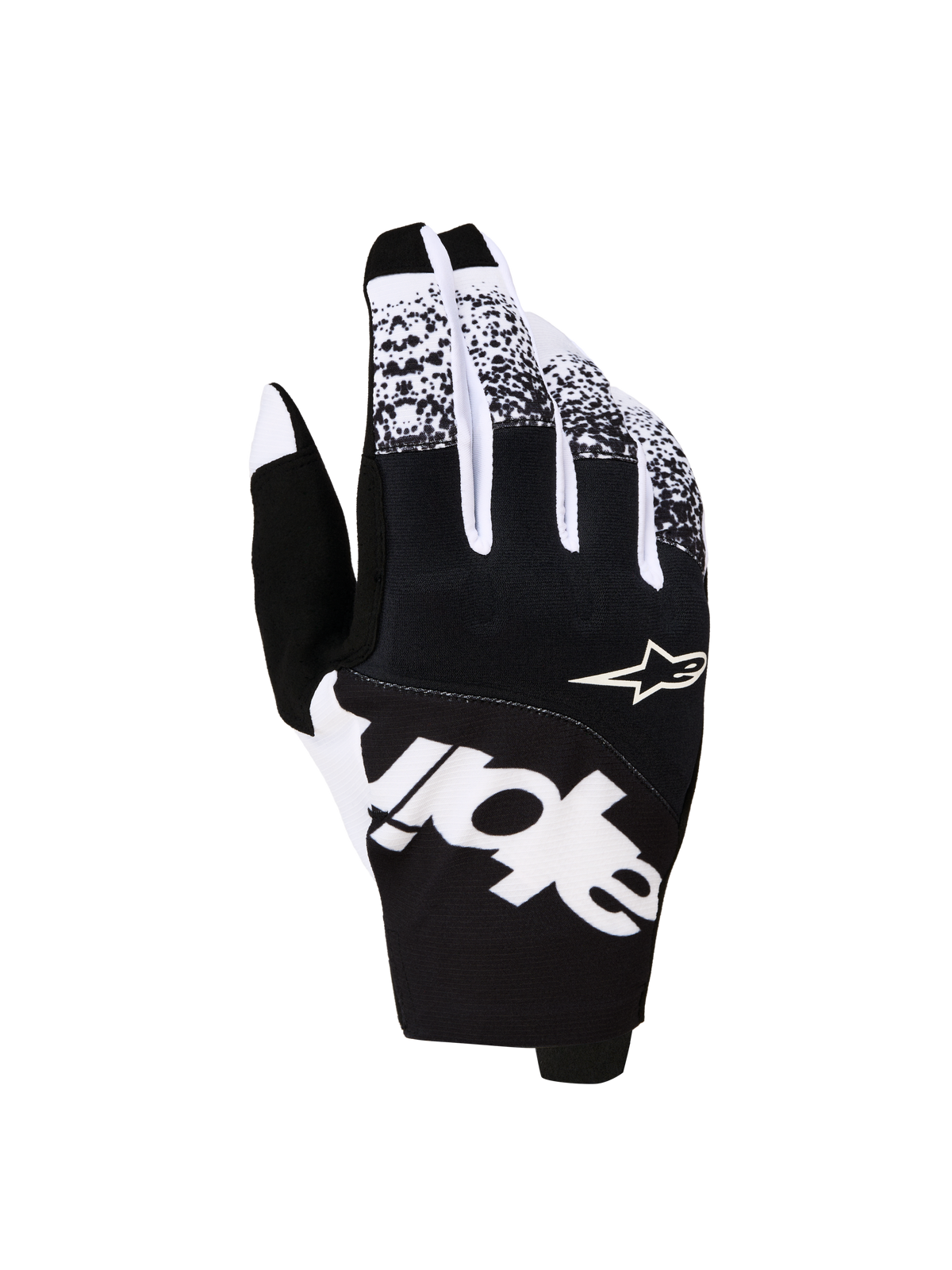 2027 Techstar Gloves