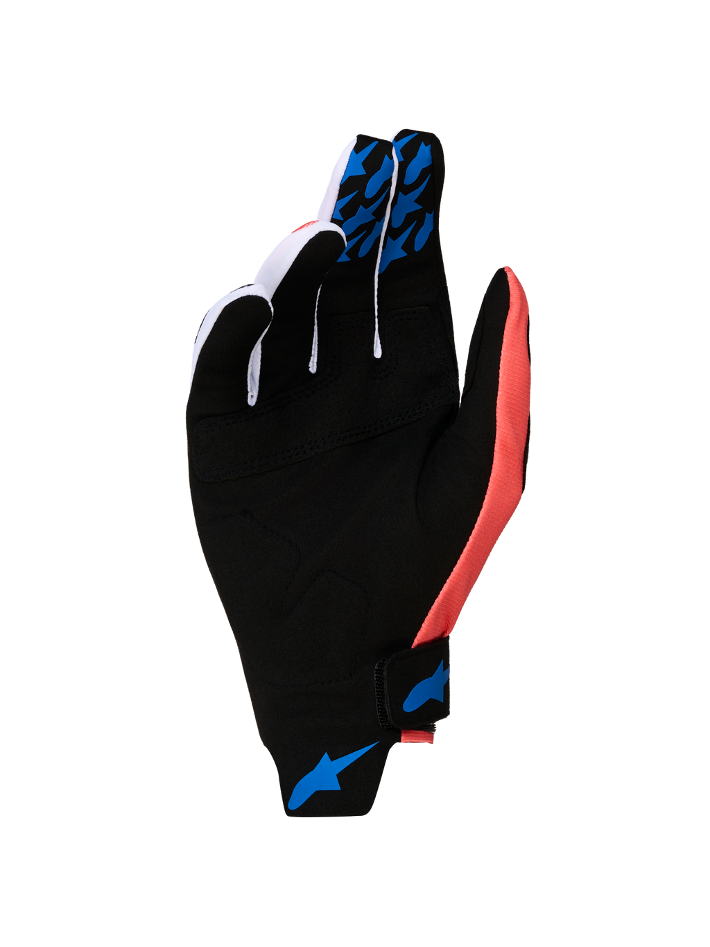 2027 Techstar Gloves