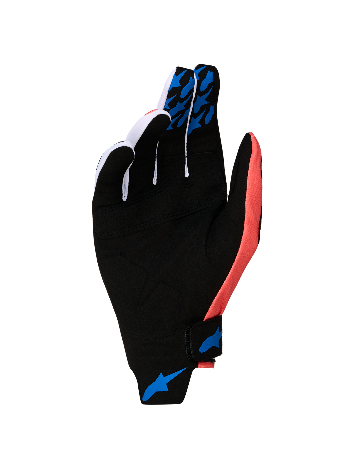 2027 Techstar Gloves