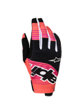 2027 Techstar Gloves