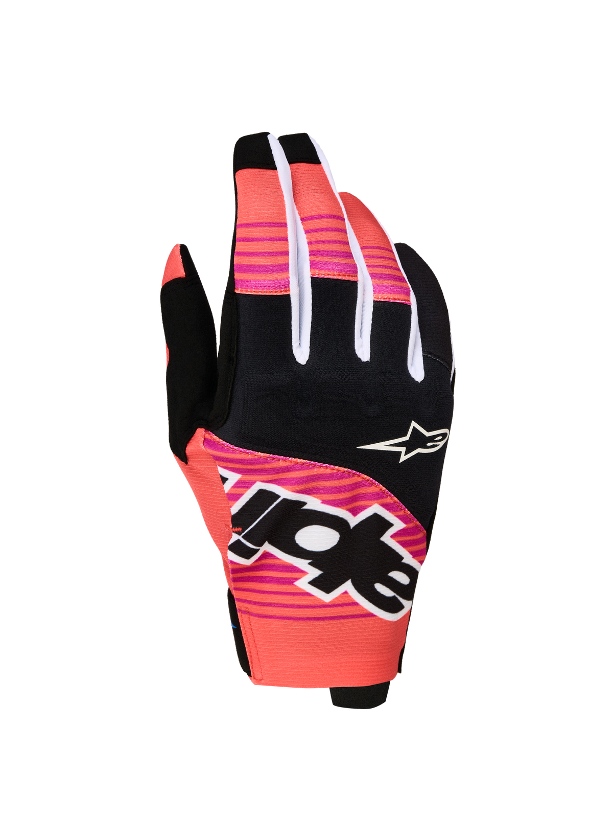 2027 Techstar Gloves