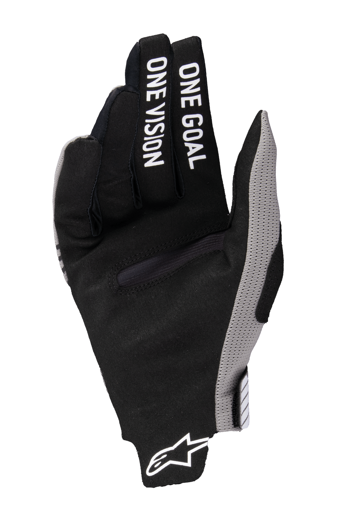 2026 Radar Pro Gloves