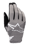 2026 Radar Pro Gloves