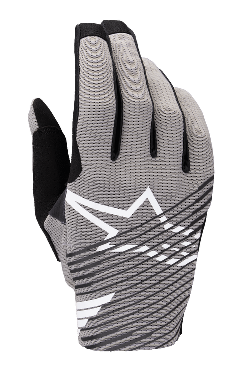 2026 Radar Pro Gloves