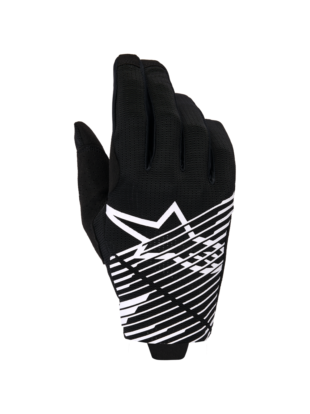 2026 Radar Pro Gloves