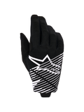 2026 Radar Pro Gloves