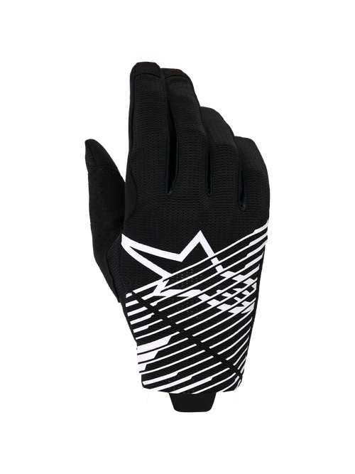 2026 Radar Pro Gloves