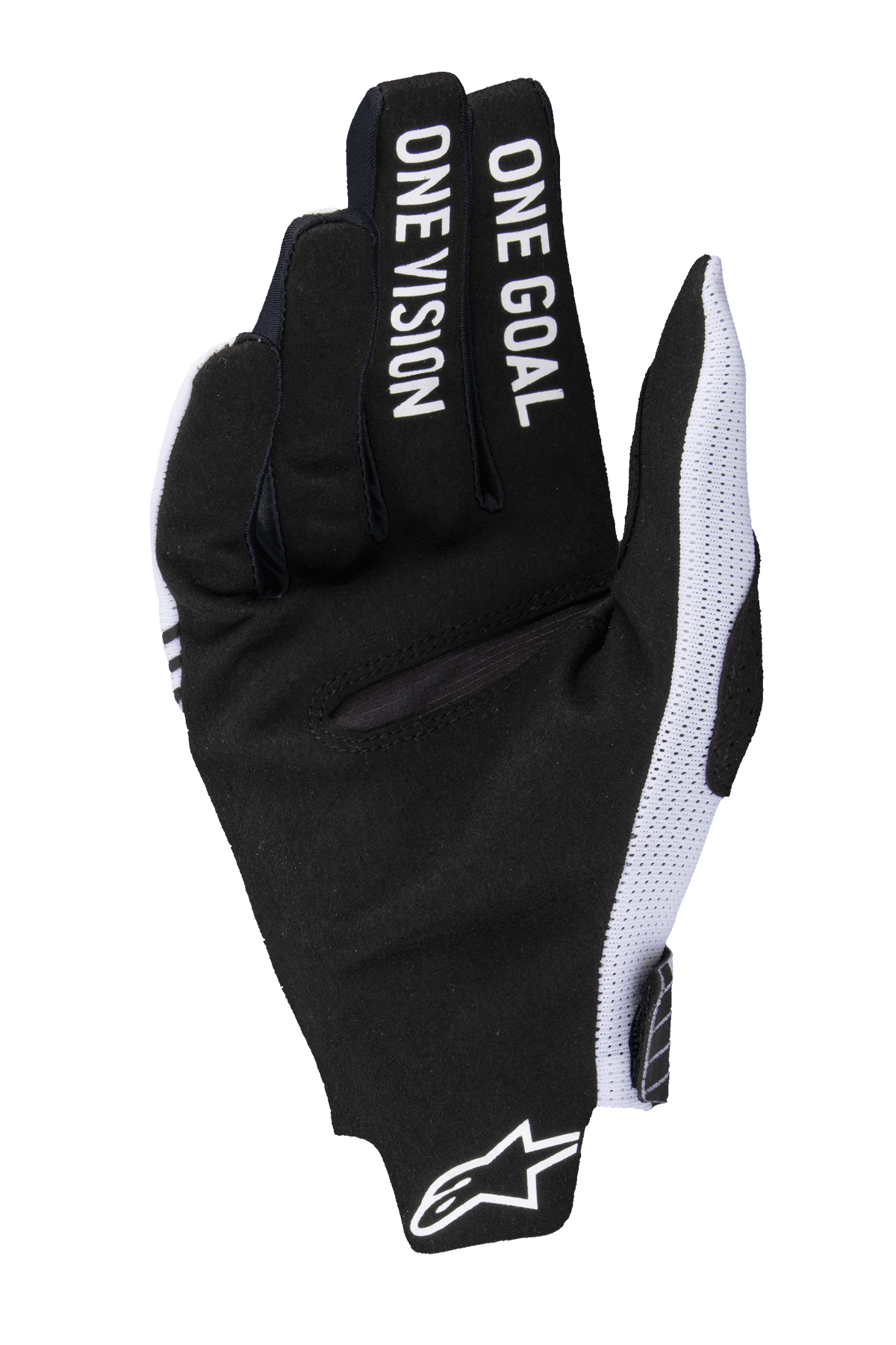 2026 Radar Pro Gloves