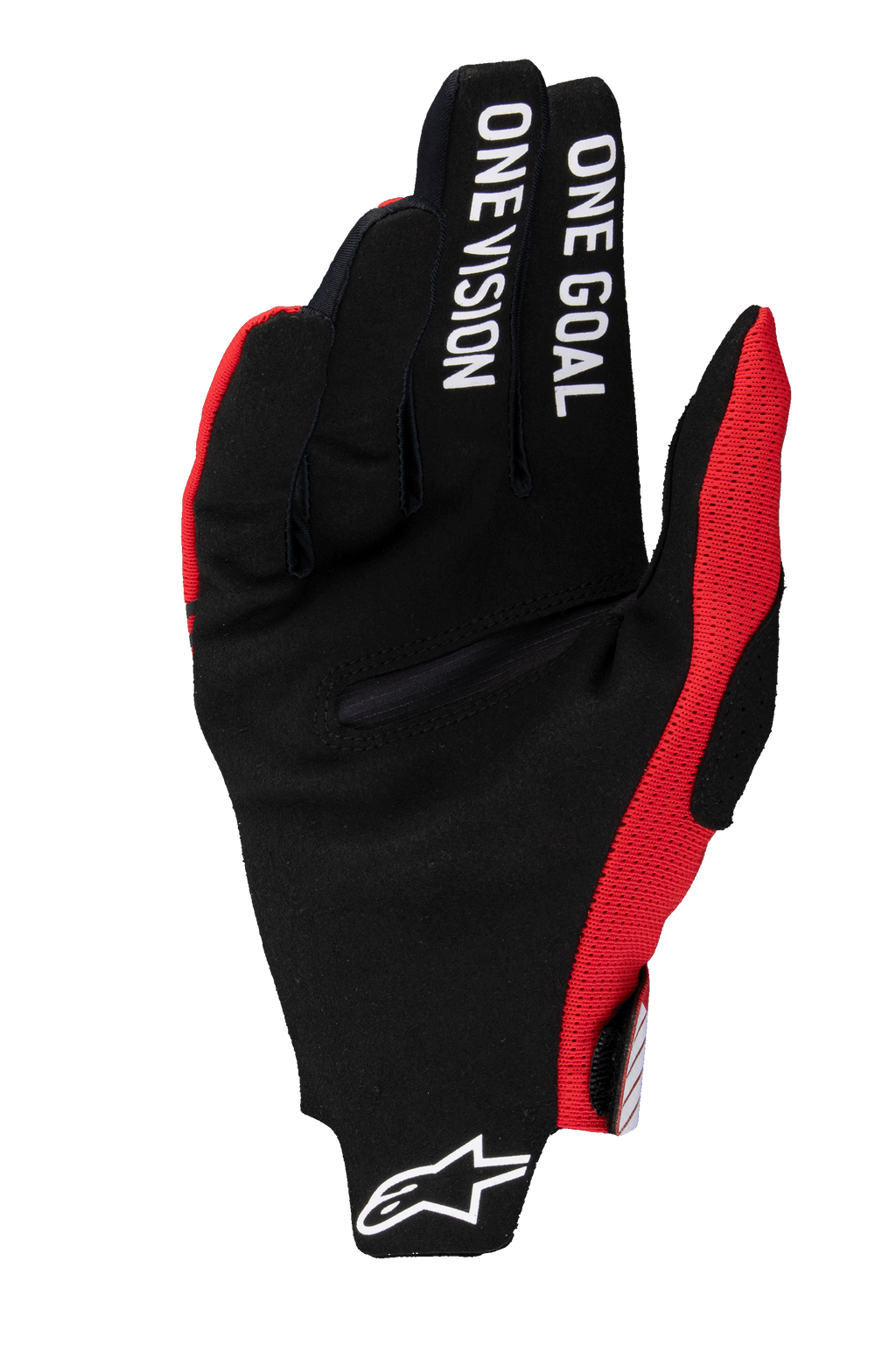 2026 Radar Pro Gloves