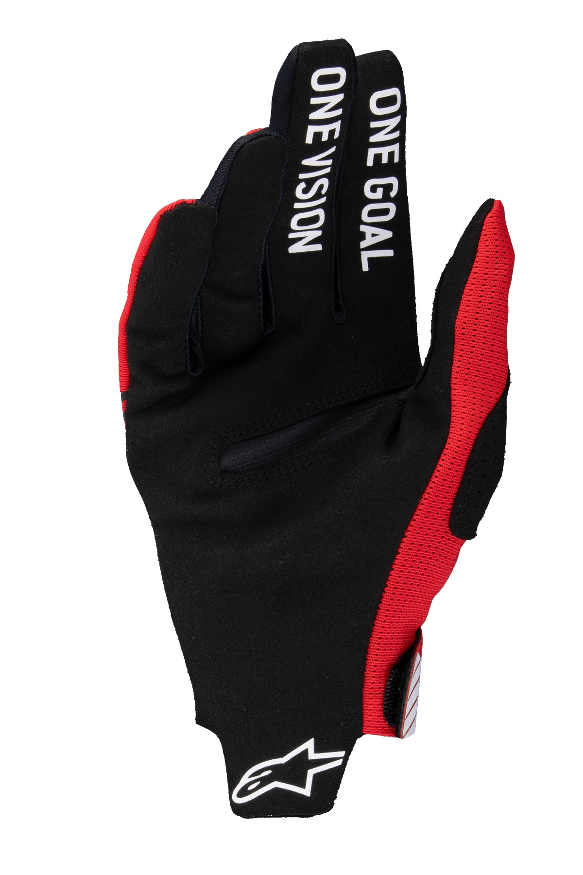 2026 Radar Pro Gloves