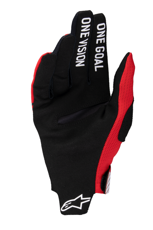 2026 Radar Pro Gloves