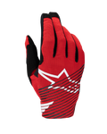 2026 Radar Pro Gloves