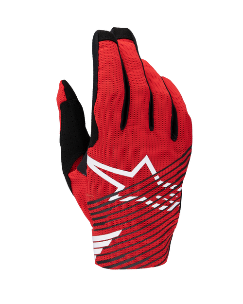 2026 Radar Pro Gloves