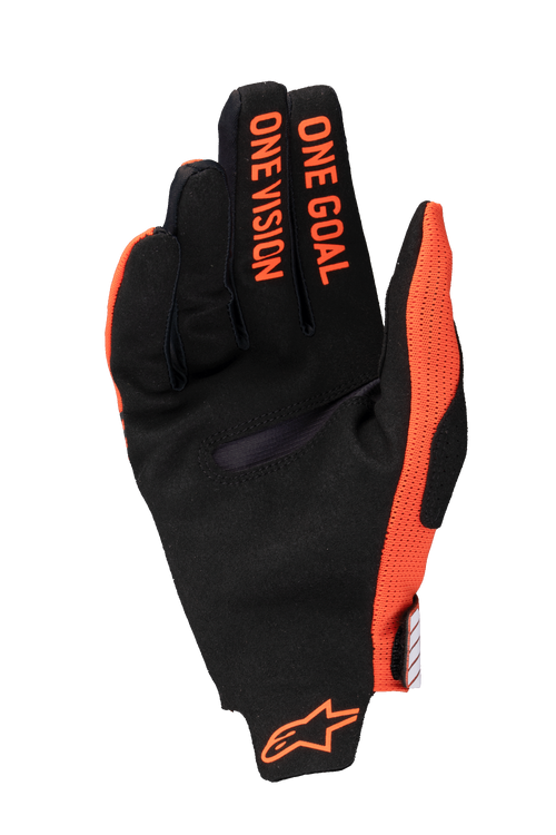 2026 Radar Pro Gloves