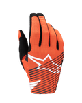 2026 Radar Pro Gloves