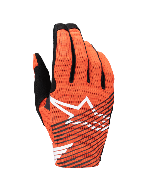 2026 Radar Pro Gloves