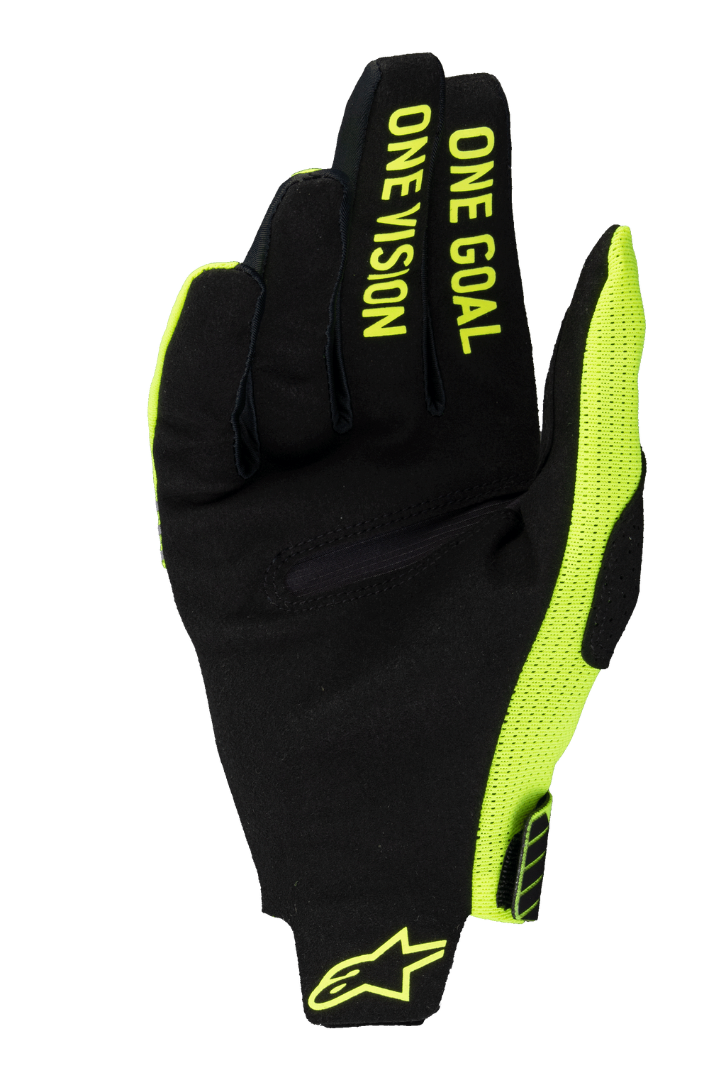 2026 Radar Pro Gloves