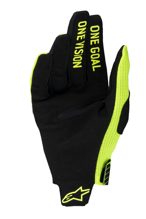 2026 Radar Pro Gloves