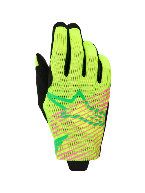 2026 Radar Pro Gloves