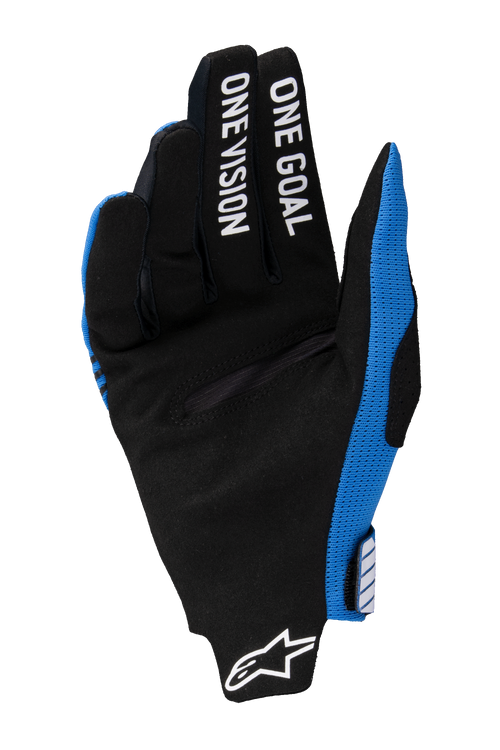 2026 Radar Pro Gloves
