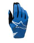 2026 Radar Pro Gloves