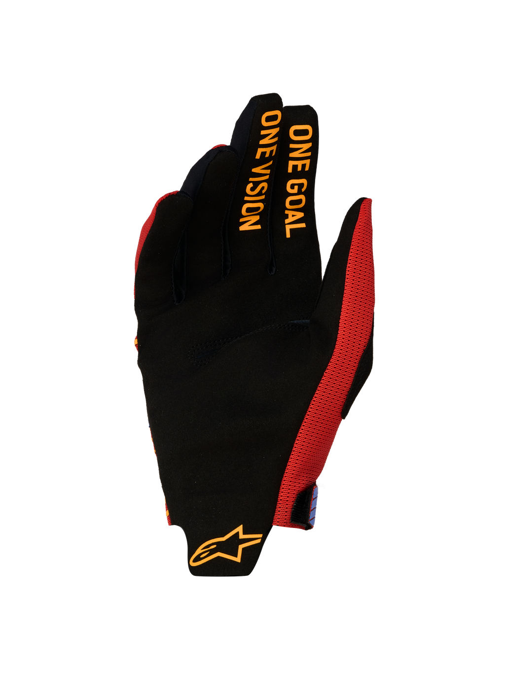 2027 Radar Pro Gloves
