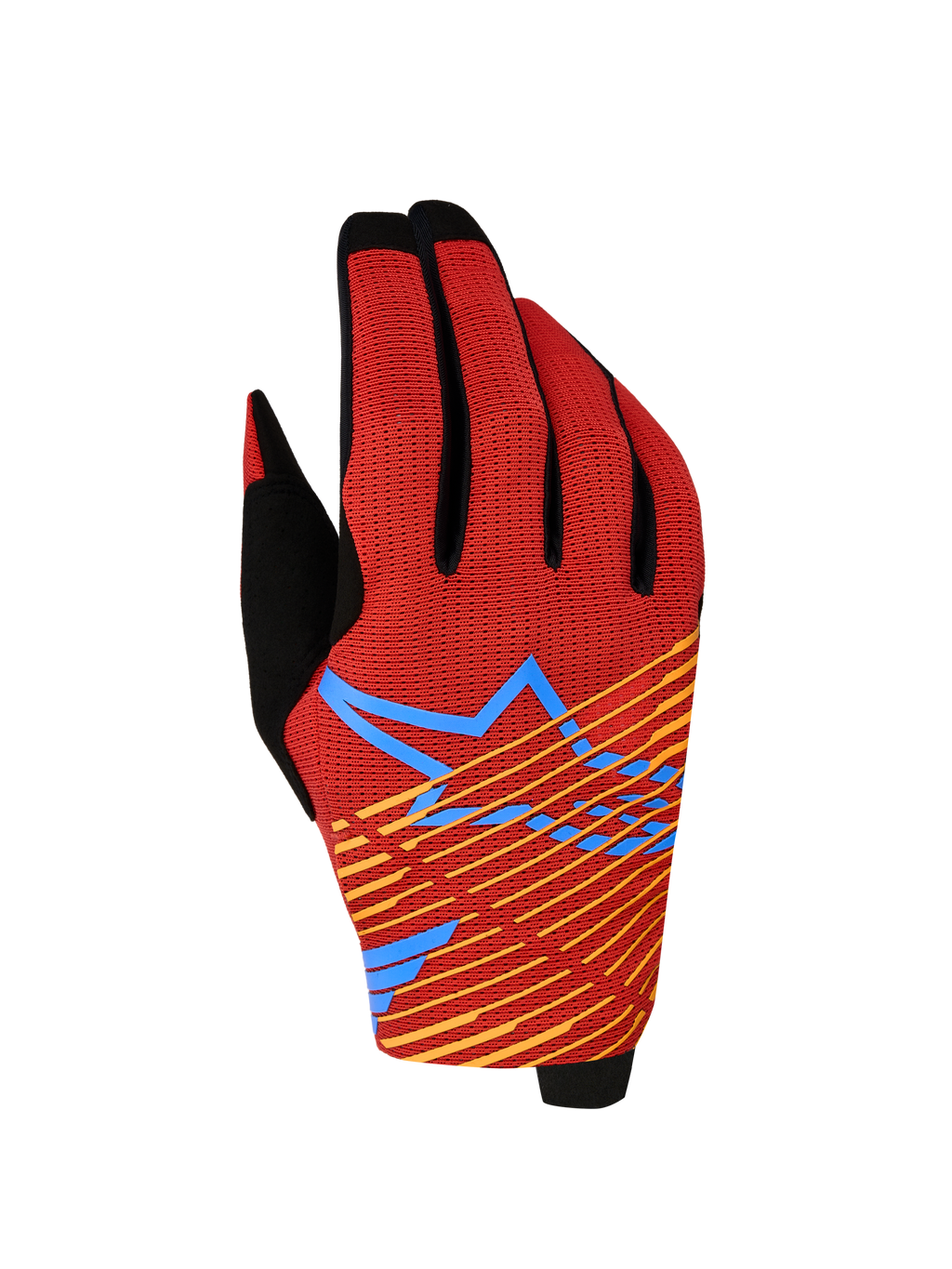 2027 Radar Pro Gloves