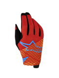 2027 Radar Pro Gloves