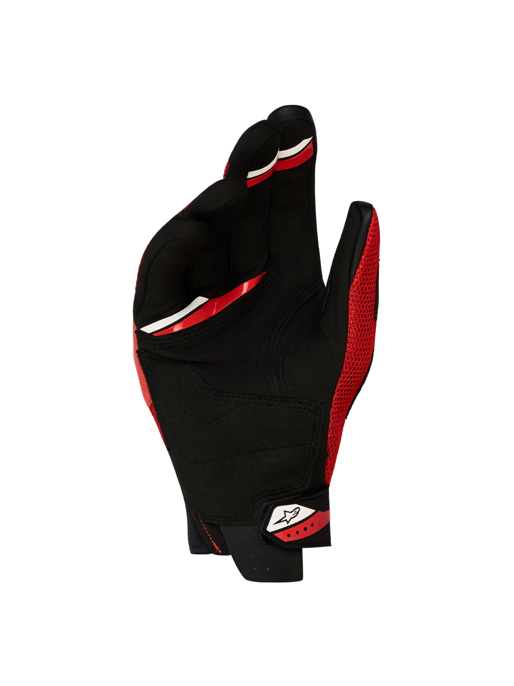 Megawatt V2 Air Gloves