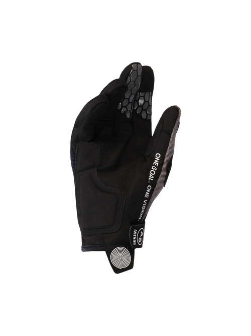 2026 Pro-Dura Gloves