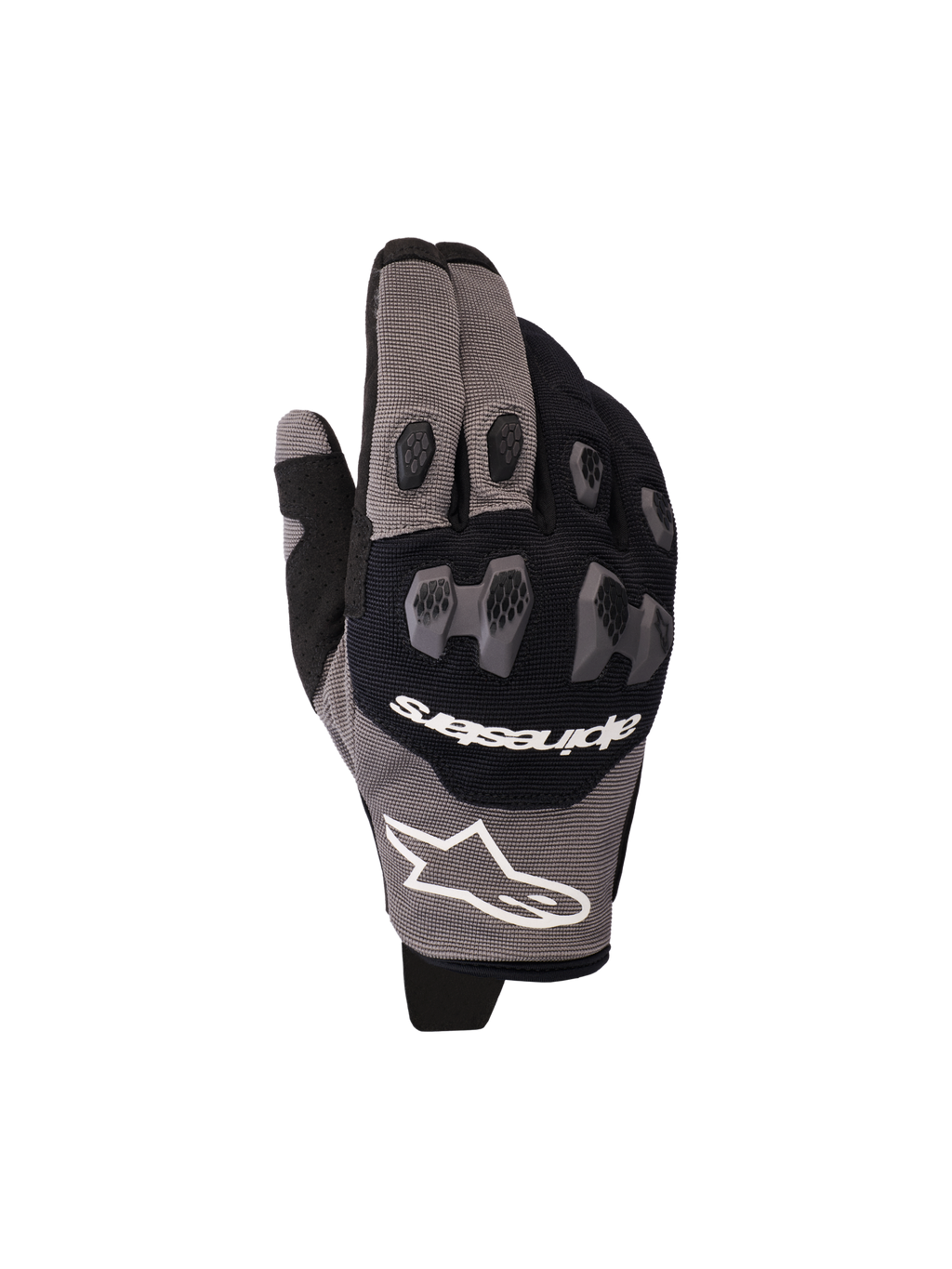 2026 Pro-Dura Gloves