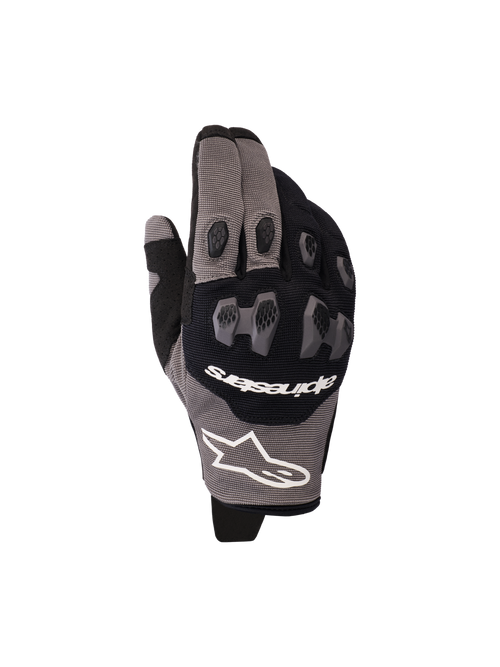 2026 Pro-Dura Gloves