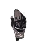 2026 Pro-Dura Gloves