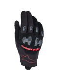 2026 Pro-Dura Gloves
