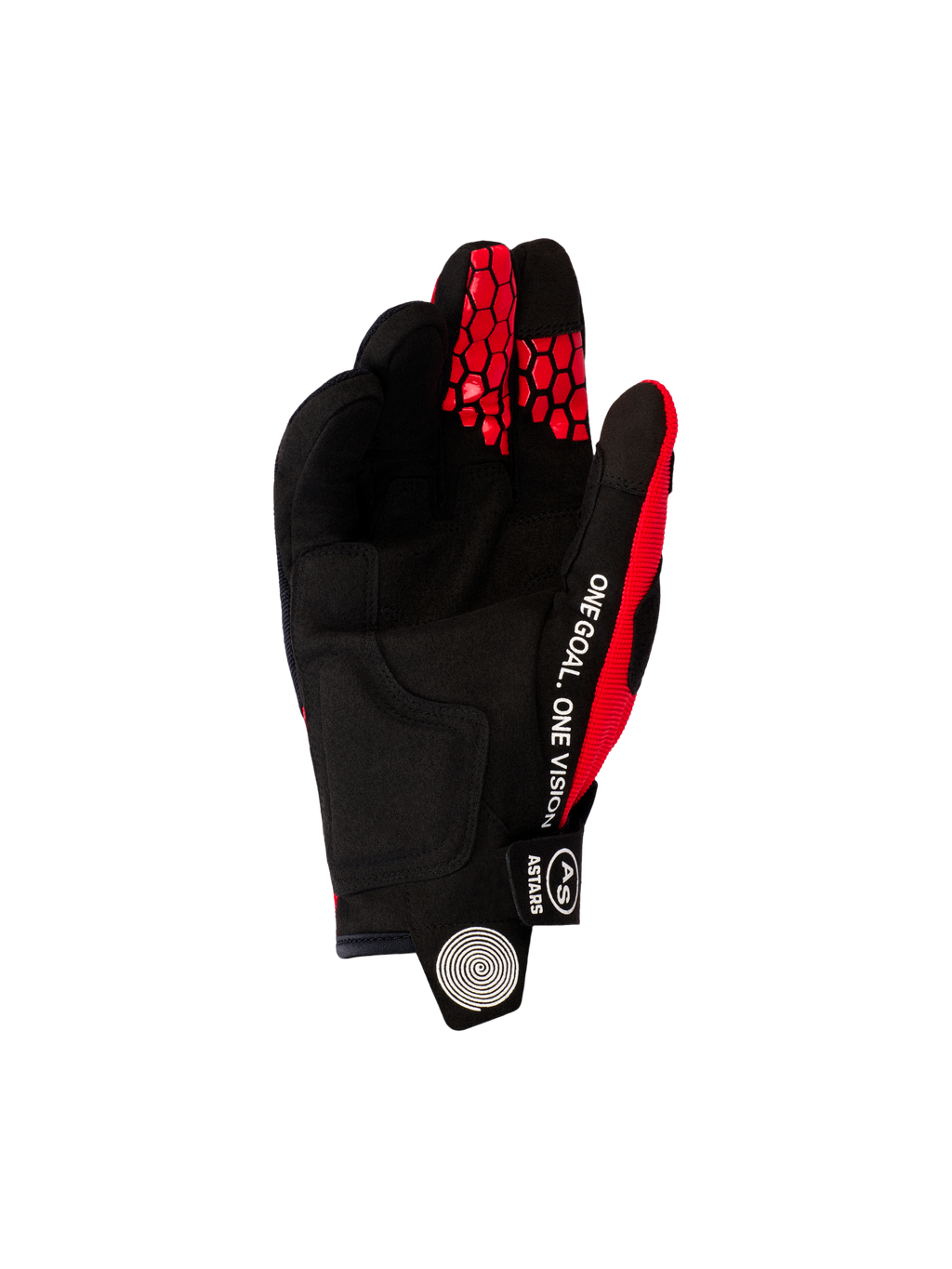 2026 Pro-Dura Gloves