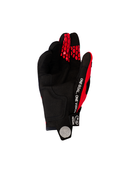 2026 Pro-Dura Gloves