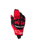 2026 Pro-Dura Gloves