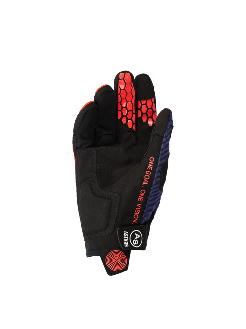 2026 Pro-Dura Gloves