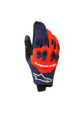 2026 Pro-Dura Gloves